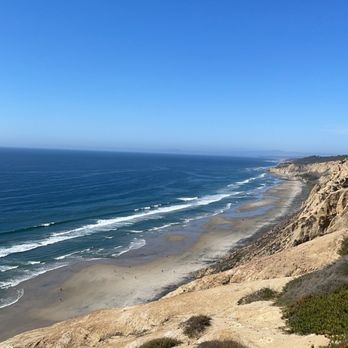 Total Raptor eXperience - Specialty Schools Near Me - La Jolla, California