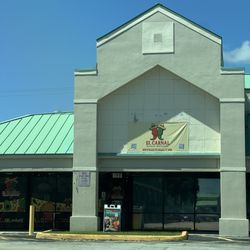 Frulados - Storefront