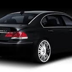 London Minicab - London Minicab