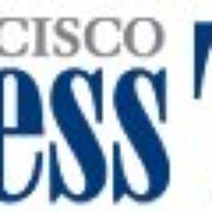 San Francisco Business Times on Yelp