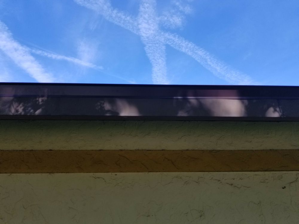 Slide of Wild Roofing