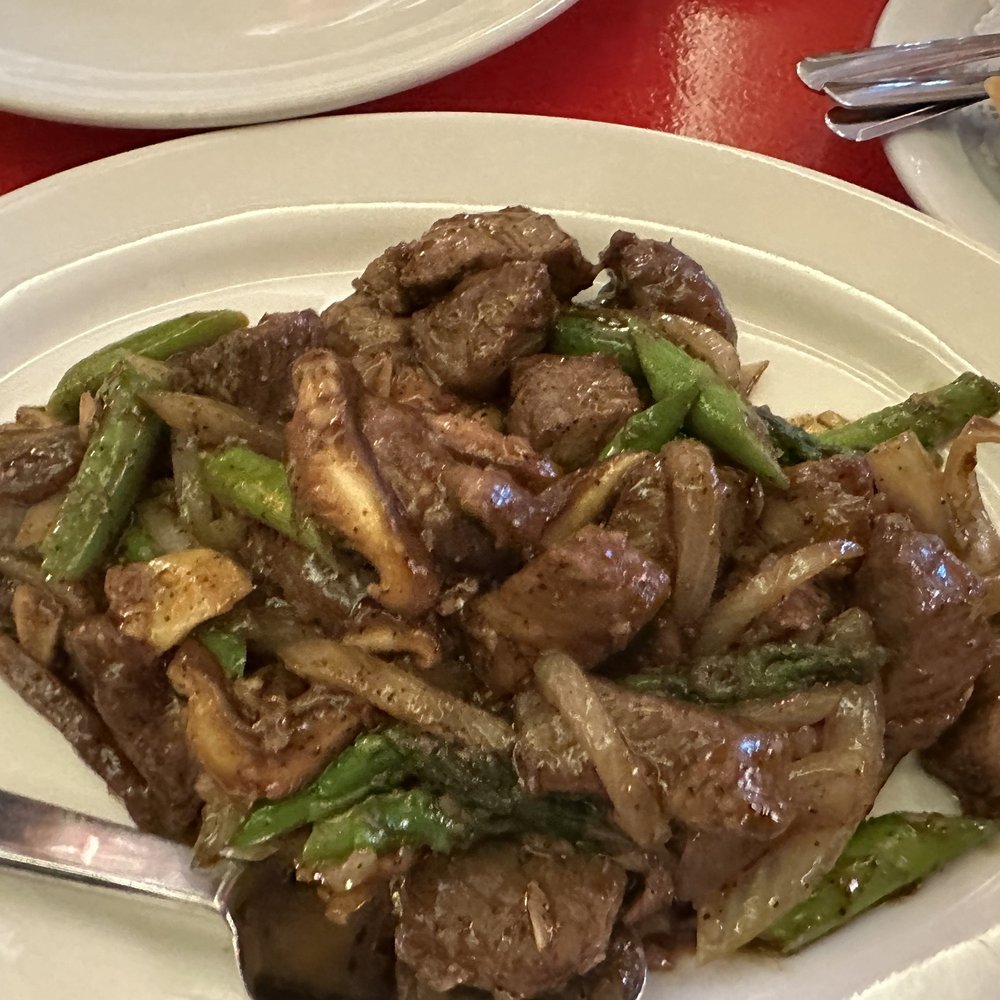Blazing Noodles - Thai Near Me - Temecula, California Blazing Noodles - Thai Near Me - Temecula, California