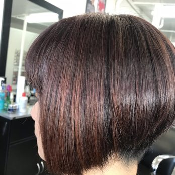 Hp the Salon - Hair Salons Near Me - Santa Clara, California Hp the Salon - Hair Salons Near Me - Santa Clara, California