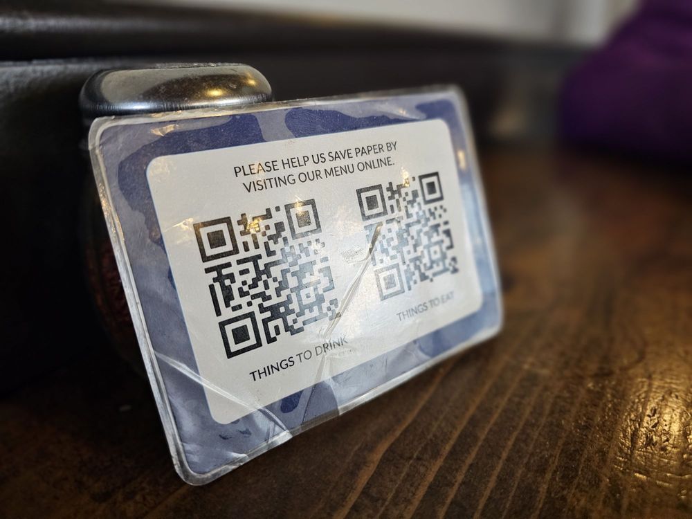 Airways Brewing - The Bistro & Beer Garden