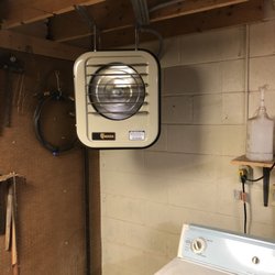 Highlands Heating Plumbing & Air Conditioning