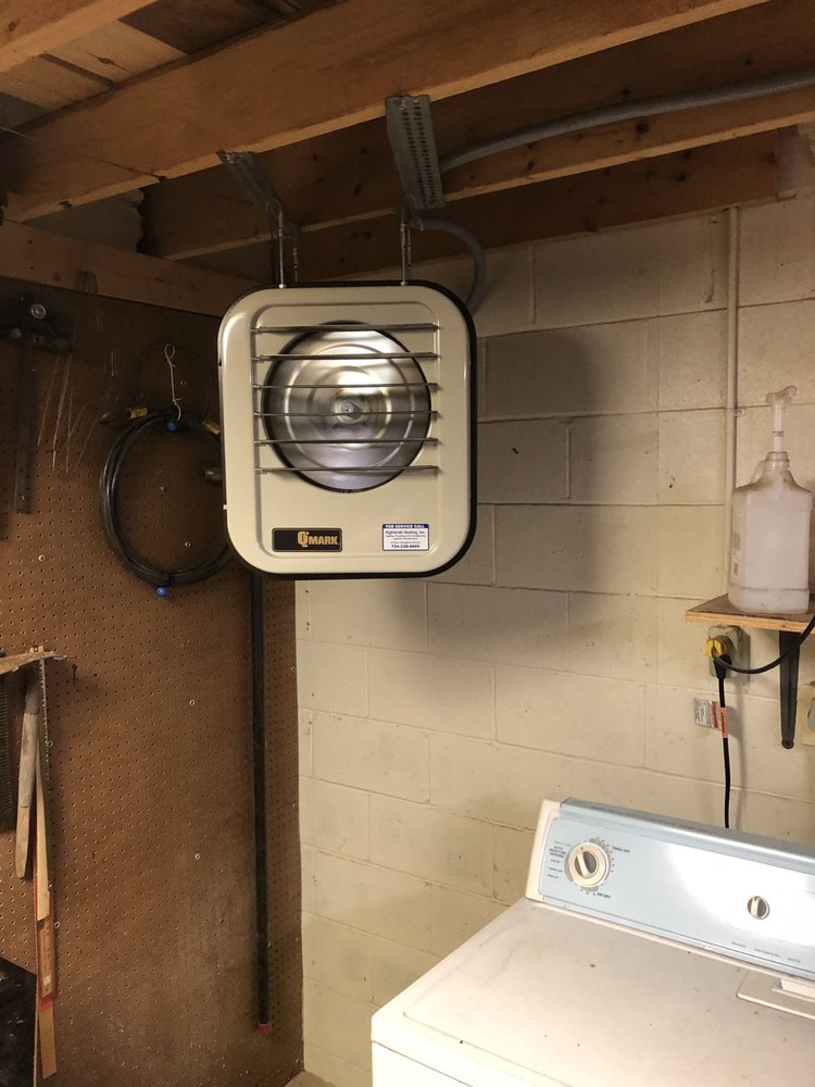 Slide of Highlands Heating Plumbing & Air Conditioning