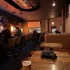Ludlow Liquors gift card