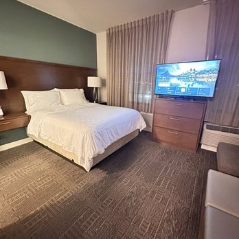 Staybridge Suites St George - Hotels Near Me - Saint George, Utah Staybridge Suites St George - Hotels Near Me - Saint George, Utah