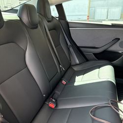 Oasis Auto Spa