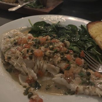 Little Roma Restaurant - Italian Near Me - La Mesa, California Little Roma Restaurant - Italian Near Me - La Mesa, California