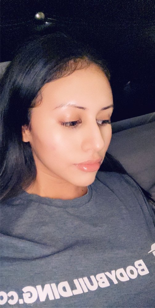 S Aesthetics MD Logo