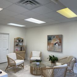 Fusion Wellness Acupuncture