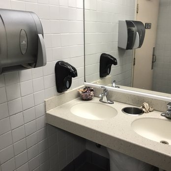 IHOP - Watch out. The bathroom is ugh!!!! - Breakfast & Brunch Near Me - Knoxville, Tennessee IHOP - Watch out. The bathroom is ugh!!!! - Breakfast & Brunch Near Me - Knoxville, Tennessee
