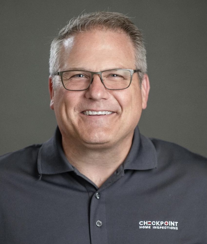 CHECKPOINT INSPECTIONS Updated June 2024 Request a Quote La