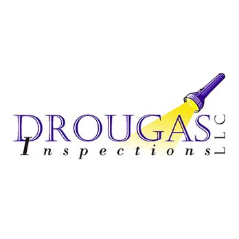 Drougas Inspections - Home Inspectors Near Me - Barrington, New Hampshire Drougas Inspections - Home Inspectors Near Me - Barrington, New Hampshire