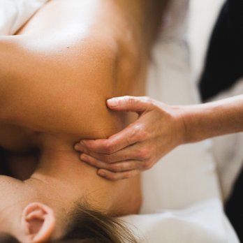 Glow Birth & Body - Deep Tissue Prenatal  Massage in Chicago - Massage Therapy Near Me - Chicago, Illinois