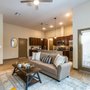 Portola Centennial Hills