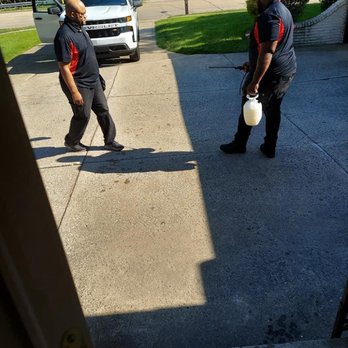 Expert Pest Control - Pest Control Near Me Expert Pest Control - Pest Control Near Me