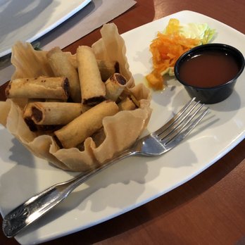 Max's Restaurant - Lumpia shanghai! - Filipino Near Me - Las Vegas, Nevada Max's Restaurant - Lumpia shanghai! - Filipino Near Me - Las Vegas, Nevada