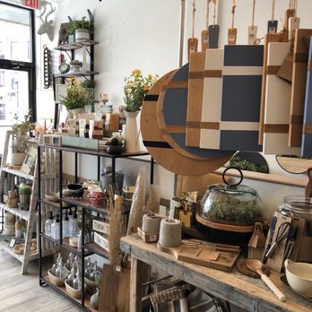 Top  Best Home Decor near Marlborough, MA - August  - Yelp