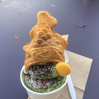 Somisomi - Desserts Near Me - Cupertino, California Somisomi - Desserts Near Me - Cupertino, California