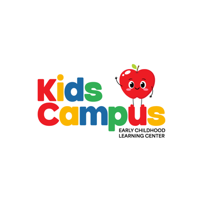 Kids Campus Child Care