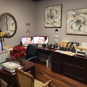 Beauty By Design - Day Spas Near Me - Temecula, California Beauty By Design - Day Spas Near Me - Temecula, California