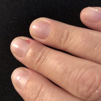 Rainbow Nails&spa - Nail Salons Near Me - Westerly, Rhode Island