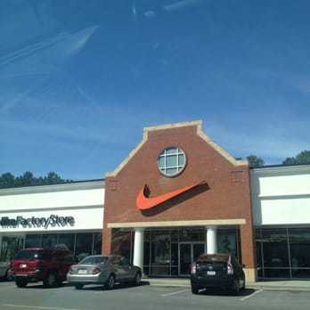 nike calhoun outlet