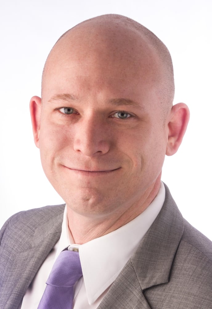 LAW OFFICES OF J. COLLIN BEGGS Updated September 2024 5706 E