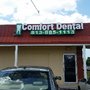 Photo of Comfort Dental