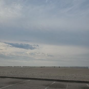 Field 6 Jones Beach - Sunrise field 6 - Beaches Near Me - Wantagh, New York Field 6 Jones Beach - Sunrise field 6 - Beaches Near Me - Wantagh, New York