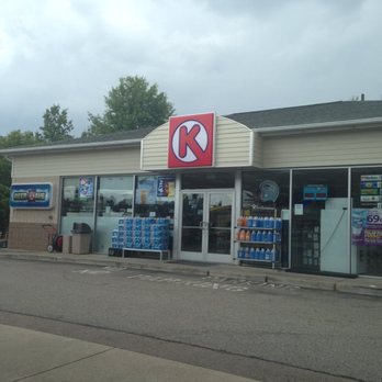 Mobil - Route 109 Mobil & Circle K of Milford -- 140 Medway Road / Route 109, Milford Storefront - Gas Stations Near Me - Milford, Massachusetts Mobil - Route 109 Mobil & Circle K of Milford -- 140 Medway Road / Route 109, Milford Storefront - Gas Stations Near Me - Milford, Massachusetts