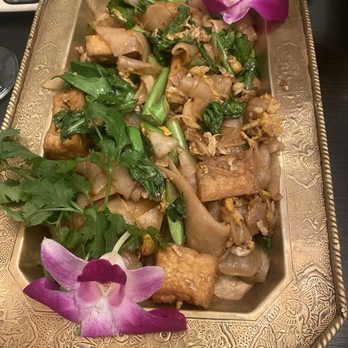 Siam Nara - Thai Near Me - San Diego, California Siam Nara - Thai Near Me - San Diego, California