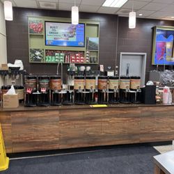 Wawa
