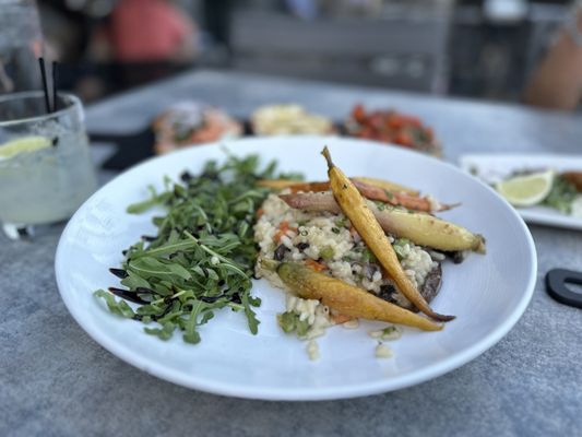 Lake View Taphouse by null