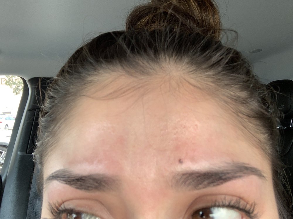 BONITA BROW BAR Updated October 2024 12 Photos 5725 Johnston St, Lafayette, Louisiana