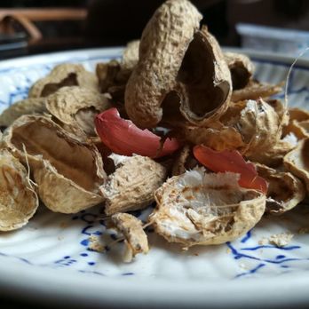 Vino Vino - Pubs Near Me - Bruges, VWV Vino Vino - Pubs Near Me - Bruges, VWV