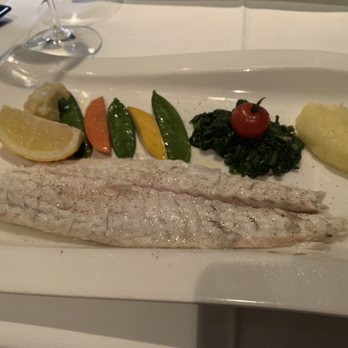 Ristorante Limoni - Italian Near Me - Munich, BY Ristorante Limoni - Italian Near Me - Munich, BY