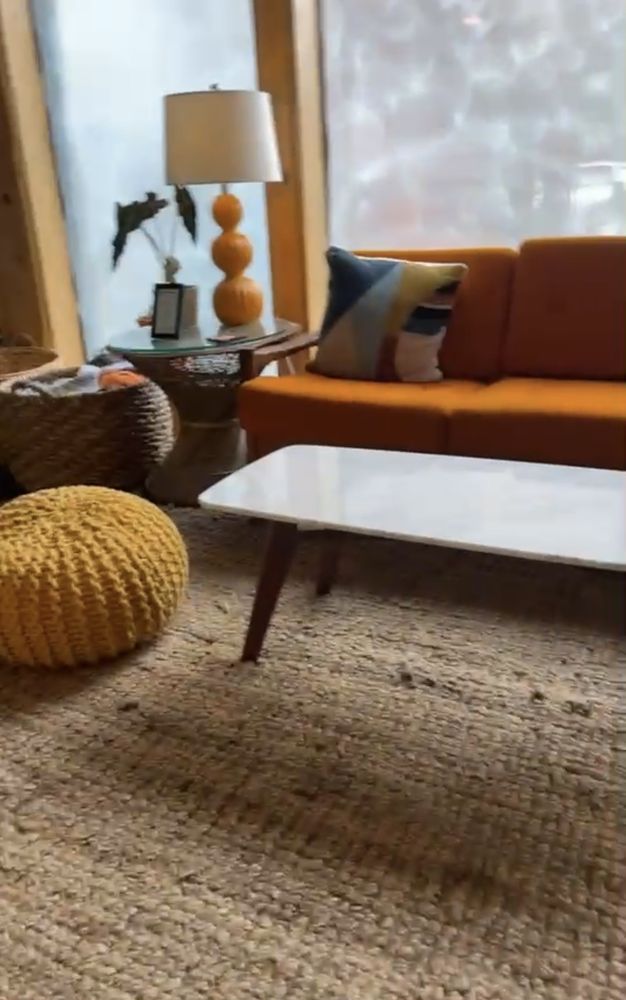 Catskill Mountain Lodge