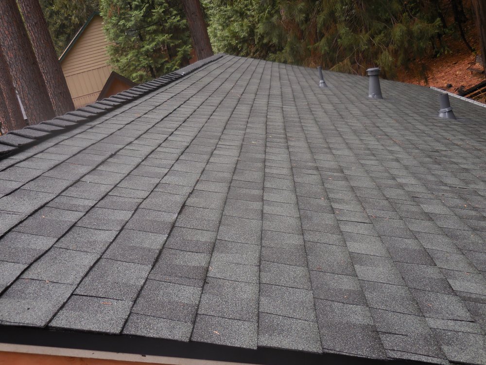 Slide of Rau Roofing