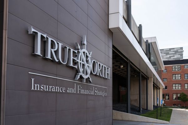 TrueNorth Companies