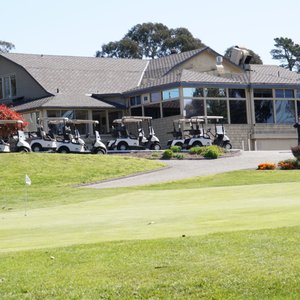SPRING HILLS GOLF COURSE 17 Reviews 31 Smith Rd Watsonville CA Yelp