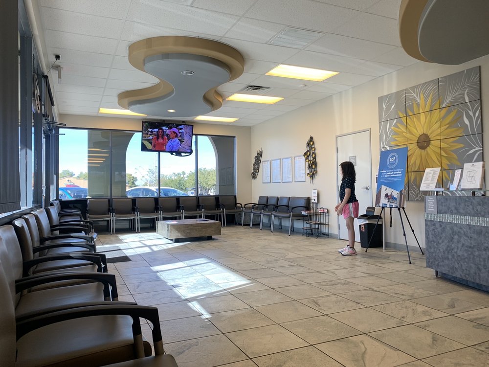 CareNow Urgent Care 29 Photos &amp; 156 Reviews Urgent