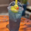 Tiki Mike's Exotic Tea and Coffee Bar gift card