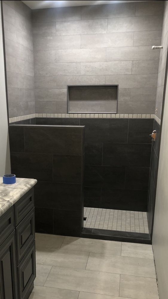 VINTAGE TILE WORKS Updated June 2024 44 Photos Oxnard, California