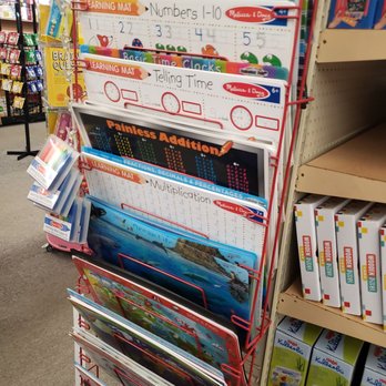 Launching Success - A school-related poster for any theme. - Toy Stores Near Me - Bellingham, Washington Launching Success - A school-related poster for any theme. - Toy Stores Near Me - Bellingham, Washington