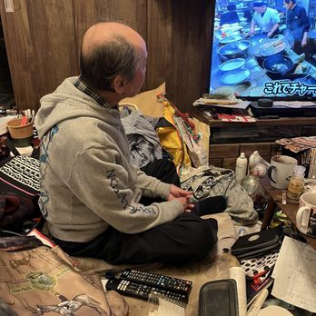 まんだらけ 中野ブロードウェイ店 - Updated January 2026 - 40 Photos