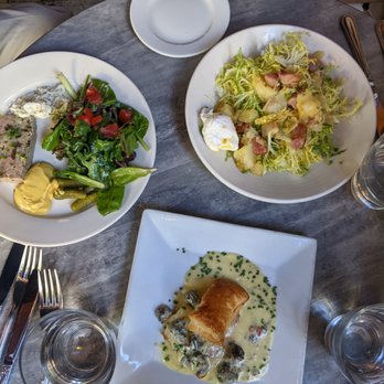 Caribou Cafe - French Near Me - Philadelphia, Pennsylvania Caribou Cafe - French Near Me - Philadelphia, Pennsylvania
