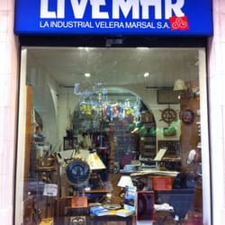 Livemar